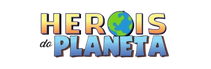 Herois do planeta