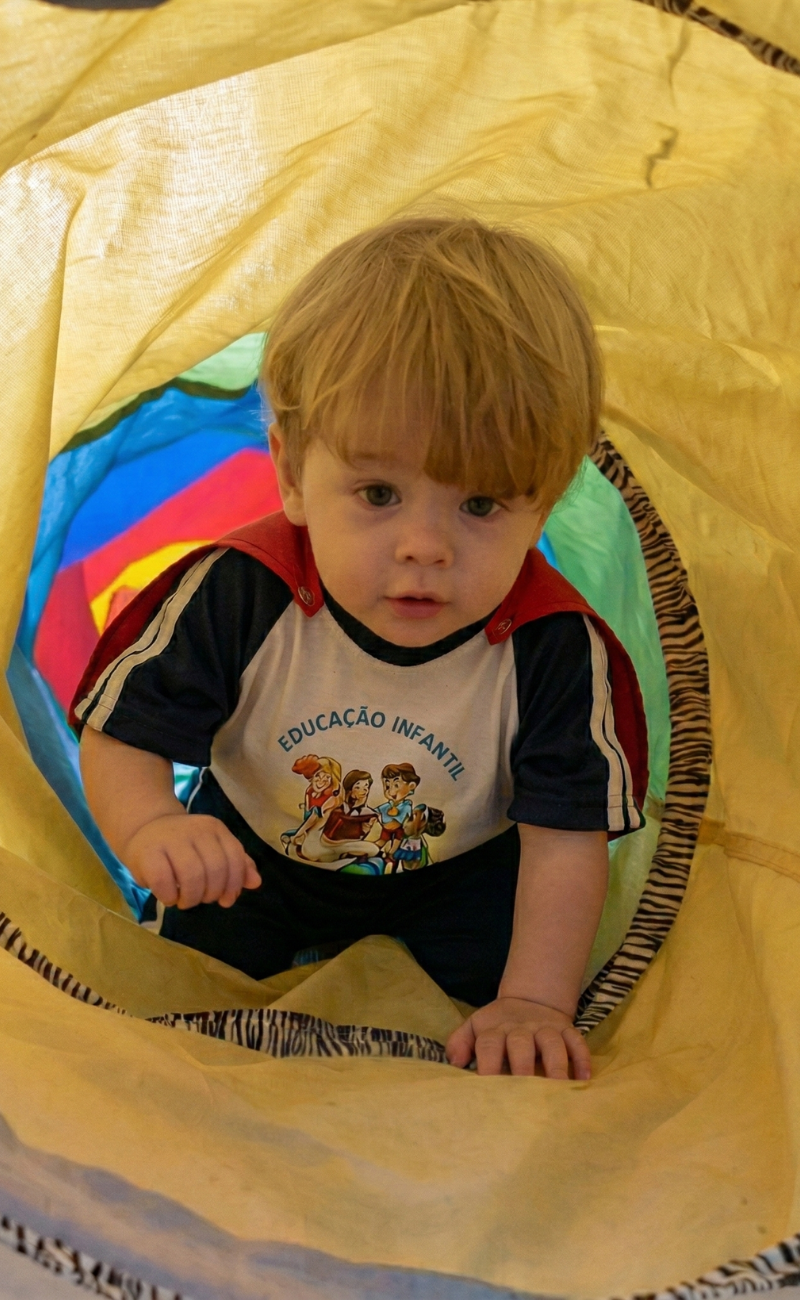 Design sem nome (43)